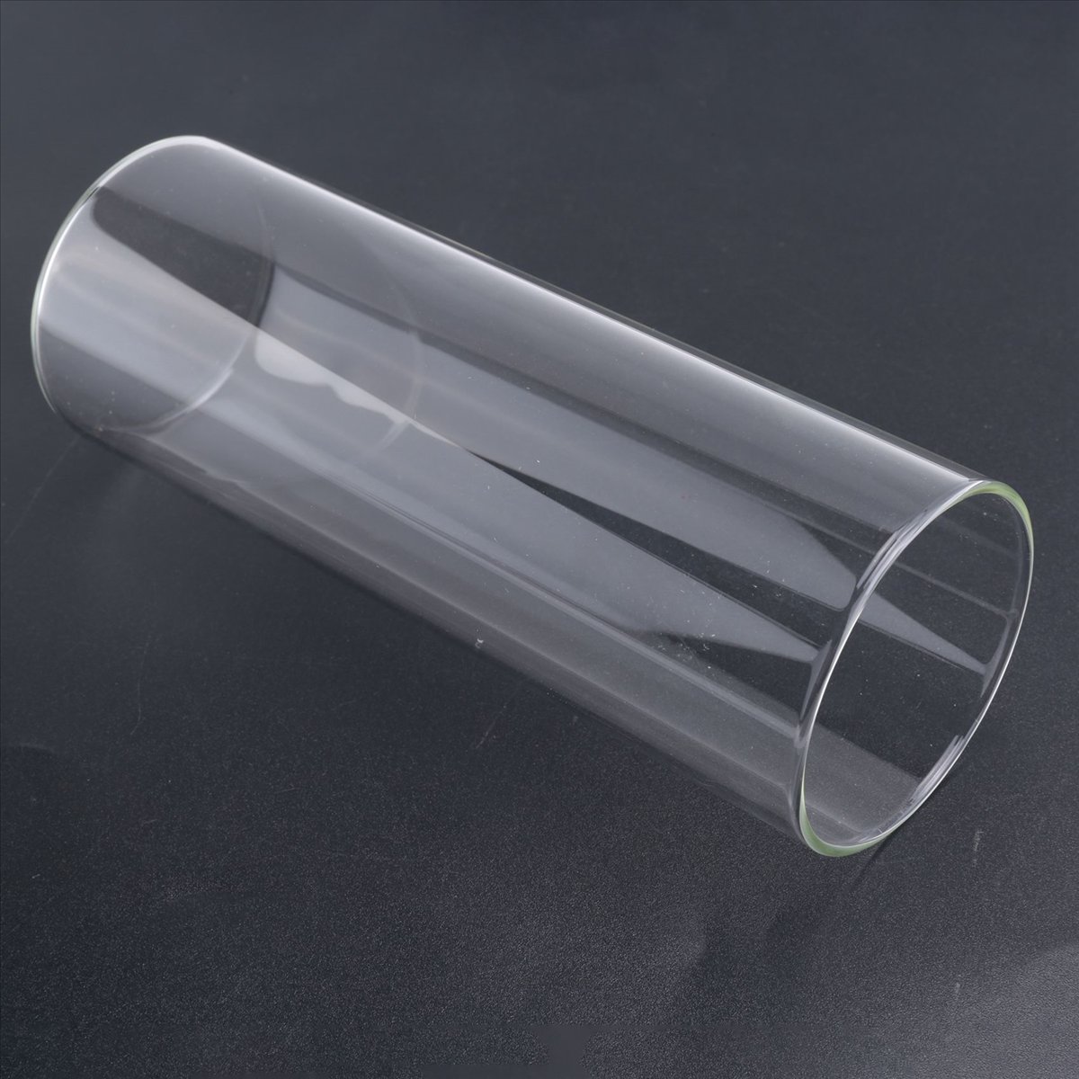 Incense Holder - [Promosyonlar] Tütsü Çubuğu Tutucu [Kül Sıçramasını