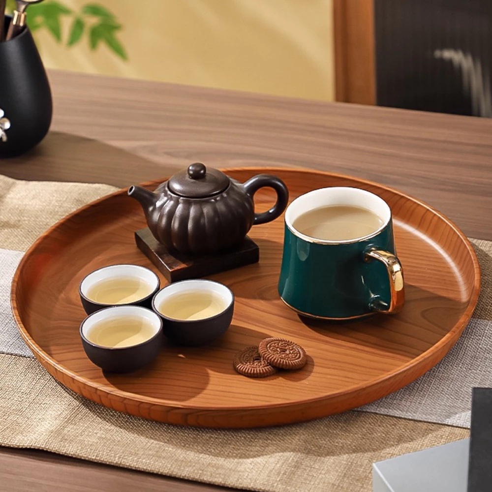 1 Adet Plastik Yuvarlak Tatlı  - Japanese Snacks incelemesi ve fiyatı