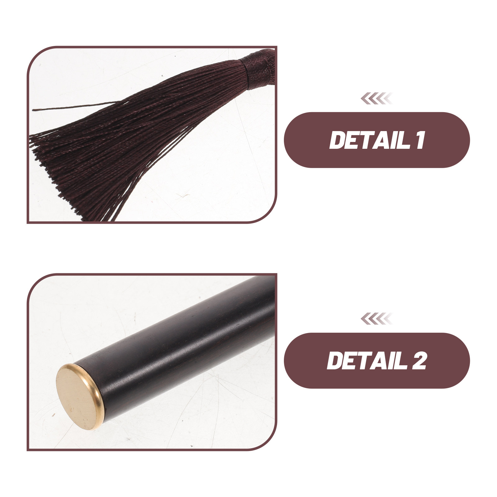 Geleneksel Ahşap Tütsü Kutusu, - Incense Holder incelemesi ve fiyatı