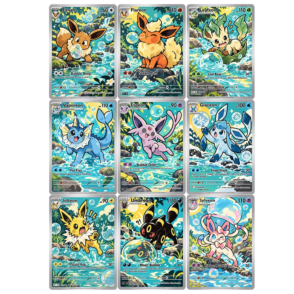 9 adet/set, Kendin Yap Koleksi - Japanese Fan incelemesi ve fiyatı