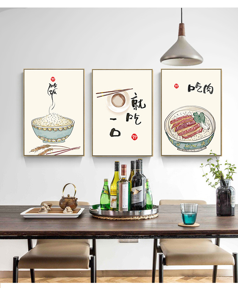 Çin Japon Tarzı Gıda Kediler T - Japanese Restaurant Lifestyle incelemesi ve fiyatı