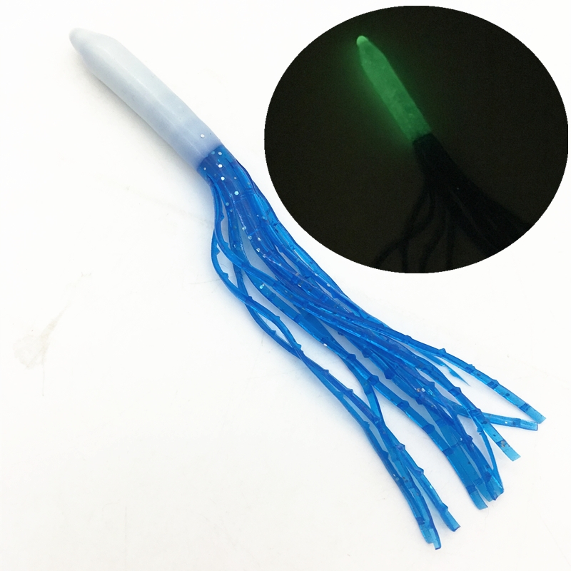10 adet * 10 cm Aydınlık Iğne  - Furoshiki incelemesi ve fiyatı