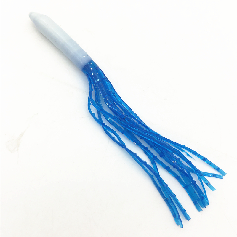 10 adet * 10 cm Aydınlık Iğne  - Furoshiki incelemesi ve fiyatı