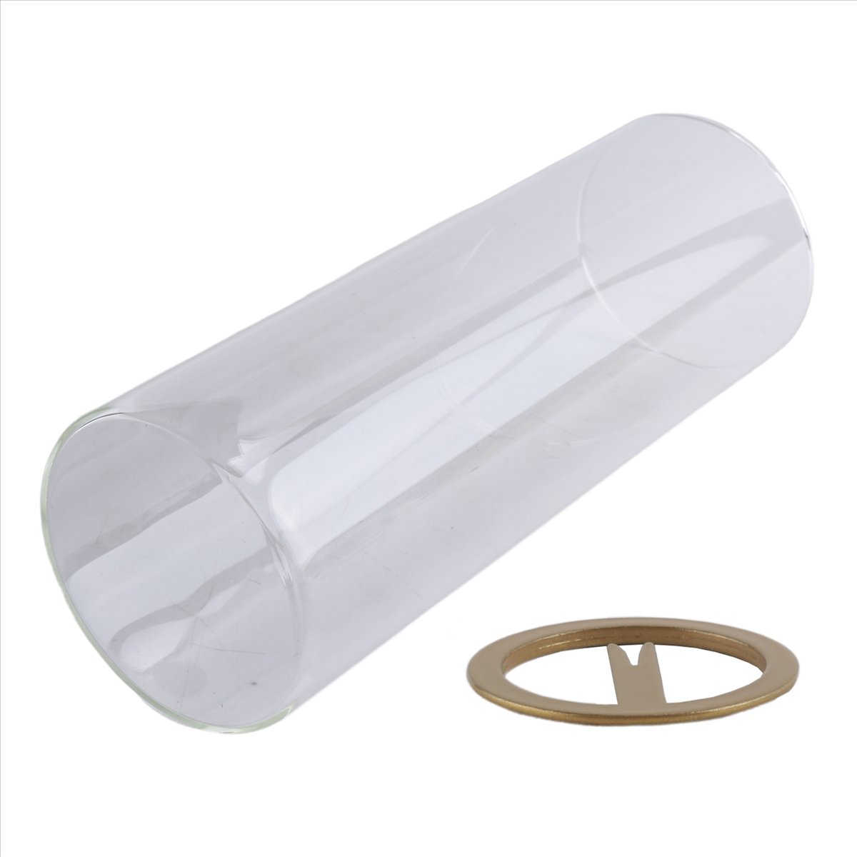 [Promosyonlar] Tütsü Çubuğu Tu - Incense Holder incelemesi ve fiyatı