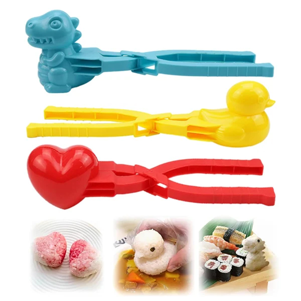 Mutfak Aksesuarları Suşi Kalıp - Sushi Making Kit incelemesi ve fiyatı