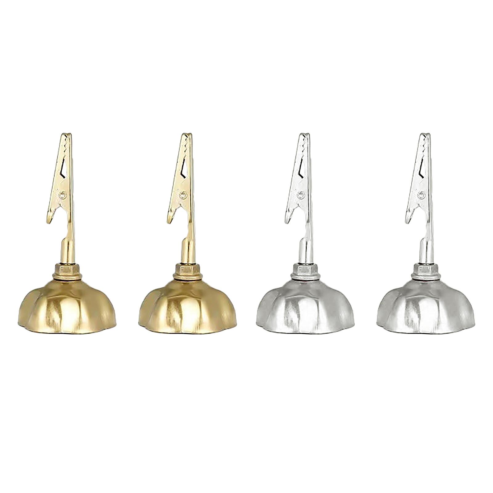 Alaşımlı Tütsü Tutucu Klips, Ç - Incense Holder incelemesi ve fiyatı