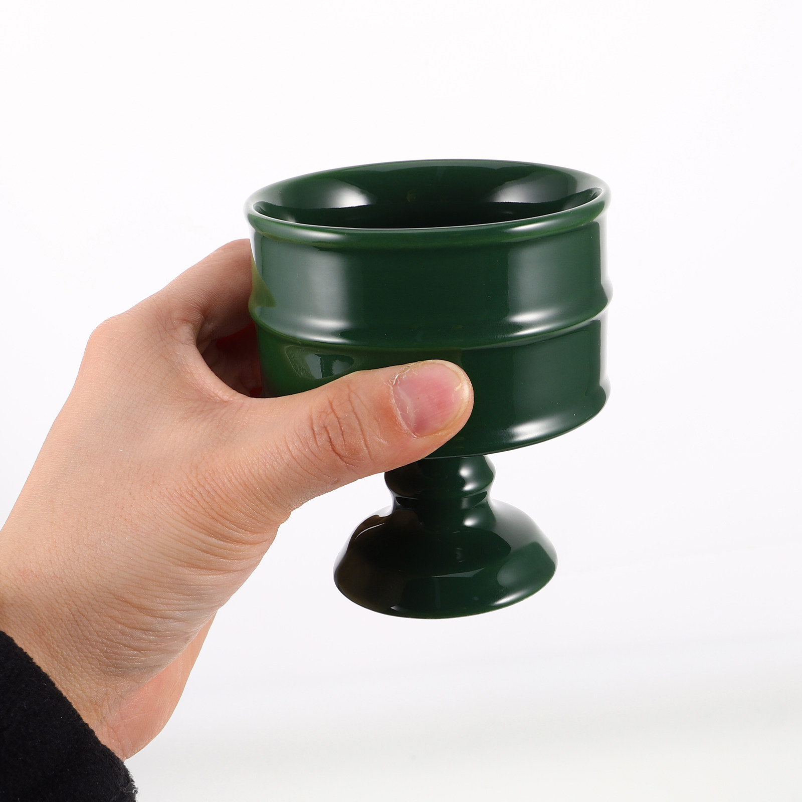 Seramik Tutucu, Aromaterapi Tü - Incense Holder incelemesi ve fiyatı