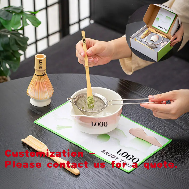Japon Tarzı Porselen Çay Seti, - Japanese Tea incelemesi ve fiyatı