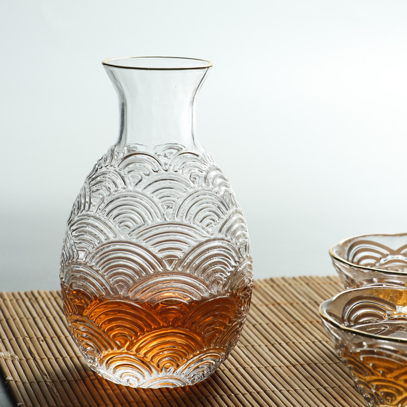 Japon Çekiçli Sake Sürahisi Se - Japanese Pottery incelemesi ve fiyatı