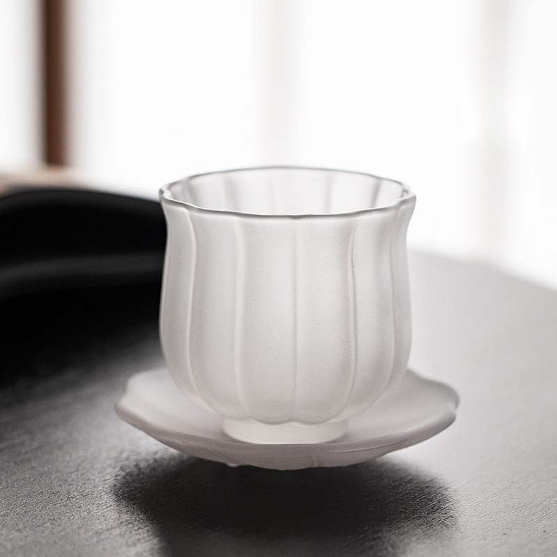El Yapımı Isıya Dayanıklı Boro - Japanese Pottery incelemesi ve fiyatı
