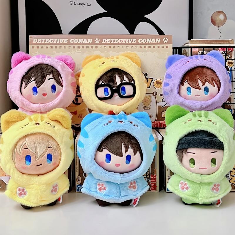 Anime Dedektif Conan Serisi Kö - Bento Box incelemesi ve fiyatı