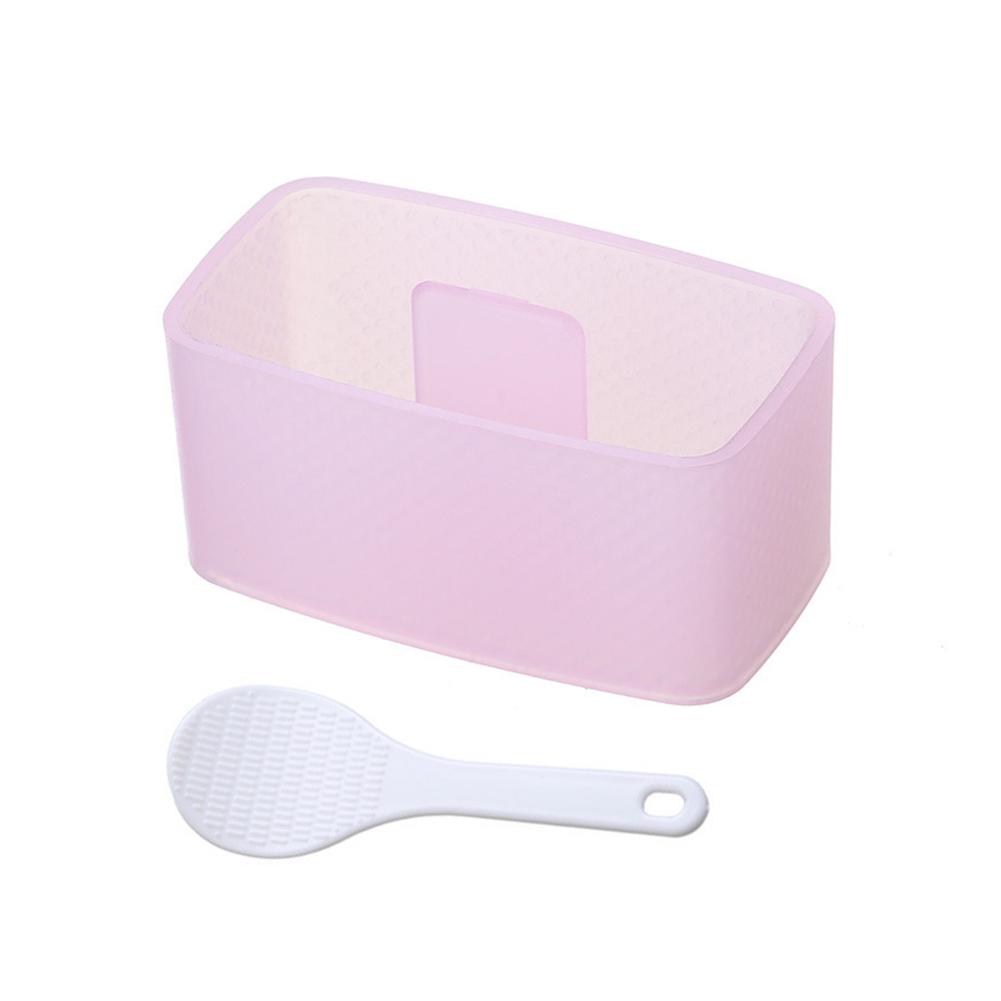 Kendin Yap Suşi Kalıbı Yapıcı  - Sushi Making Kit incelemesi ve fiyatı