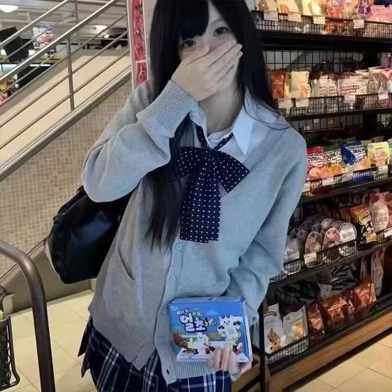 Tatlı rüzgar kazak ilkbahar ve - Japanese Snacks incelemesi ve fiyatı